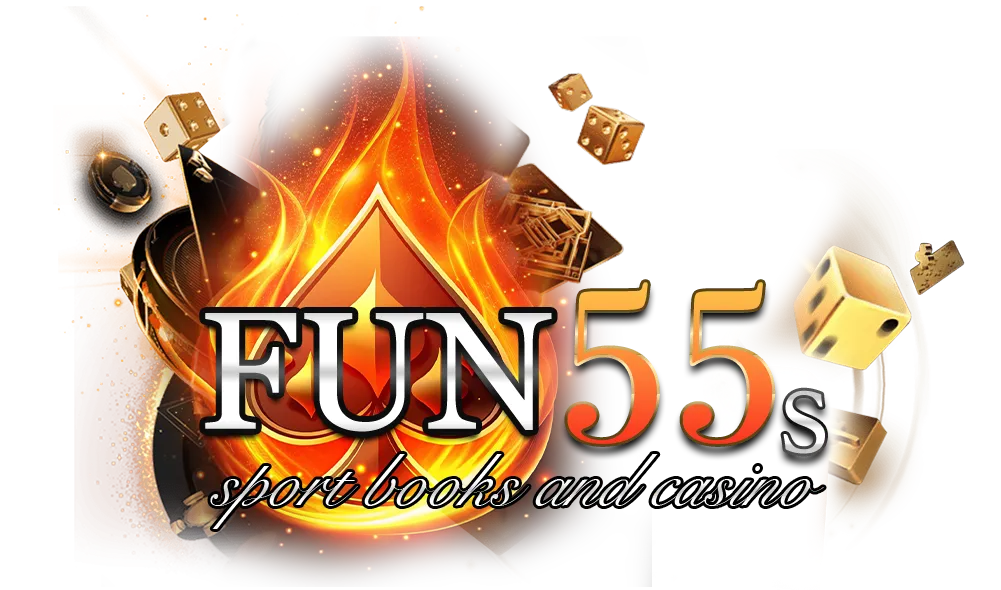 fun55s